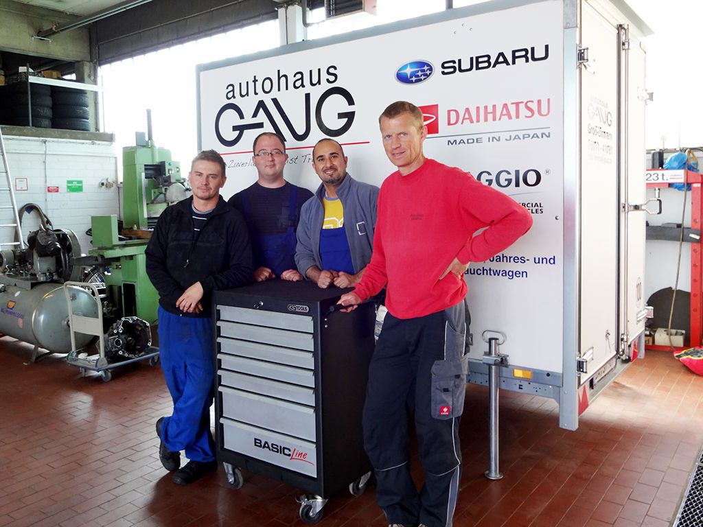 Autohaus-Gaug-Markus-Gaug-und-Team