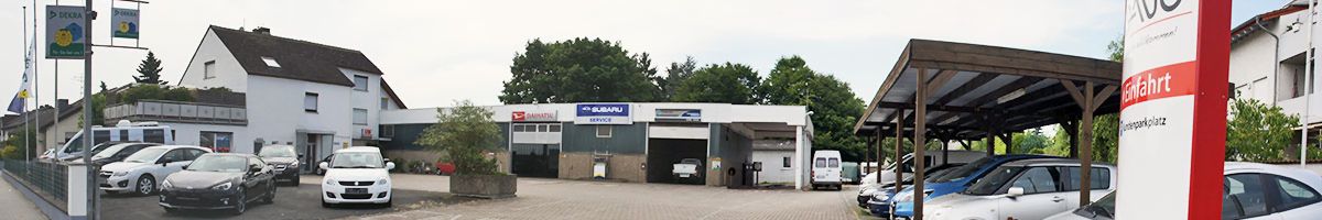 Autohaus-Gaug-Subaru-Piaggio-panorama