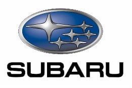 Subaru-Logo